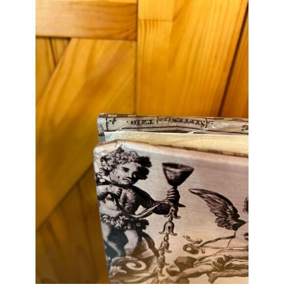 Pioneer Binder Magnetic 3-ring Photo Album 100-page Plastic Pack Sealed Read - Picture 5 of 8